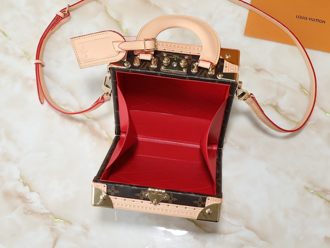 Product detail 9