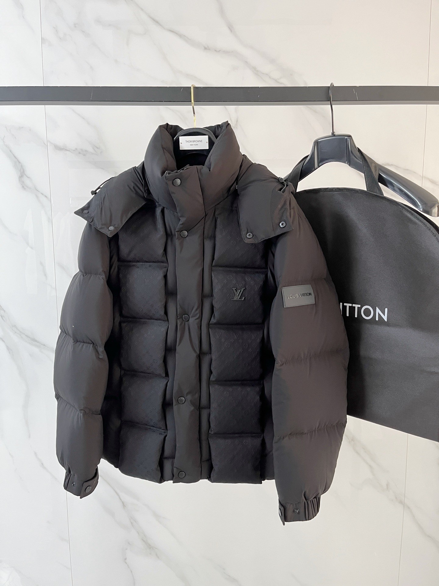 Product detail 14