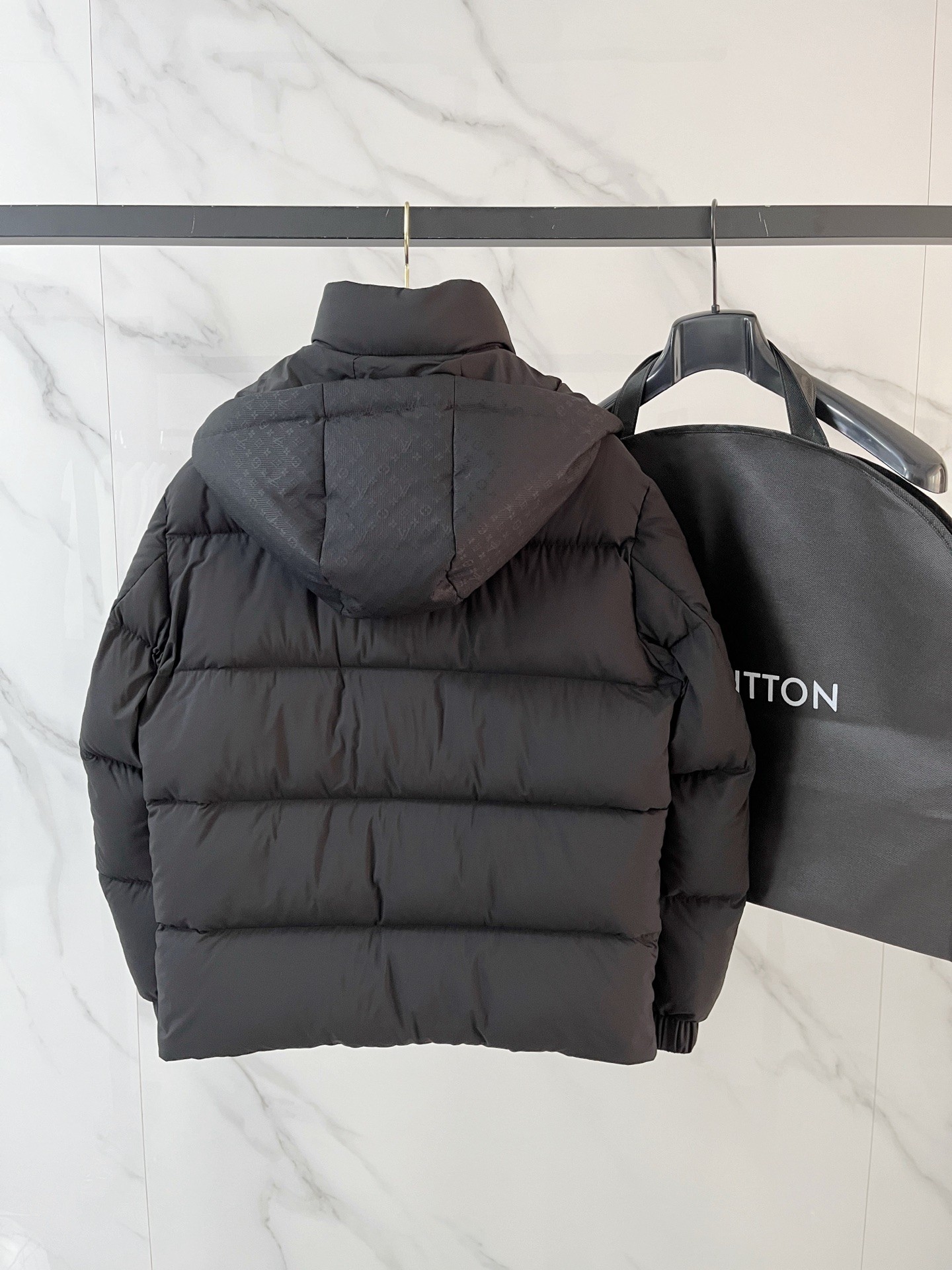 Product detail 21