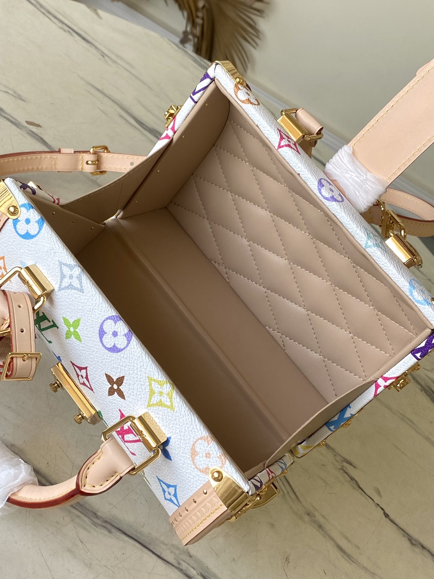 Product detail 9