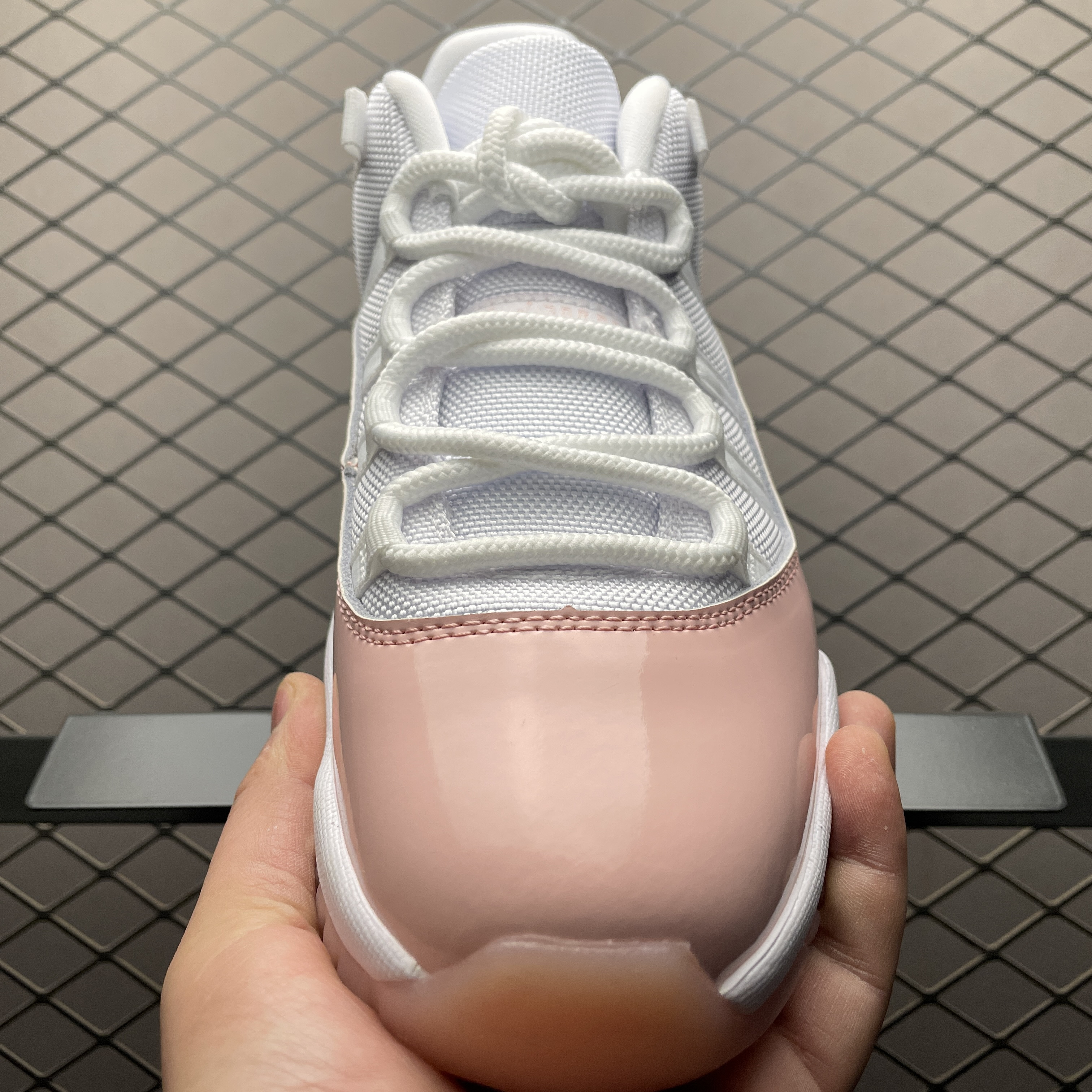 Product detail 2