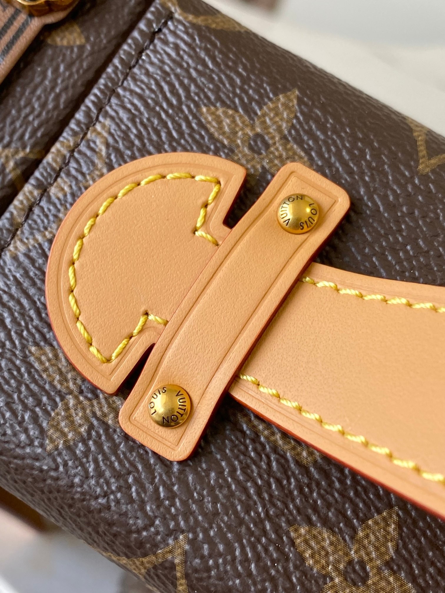 Product detail 10