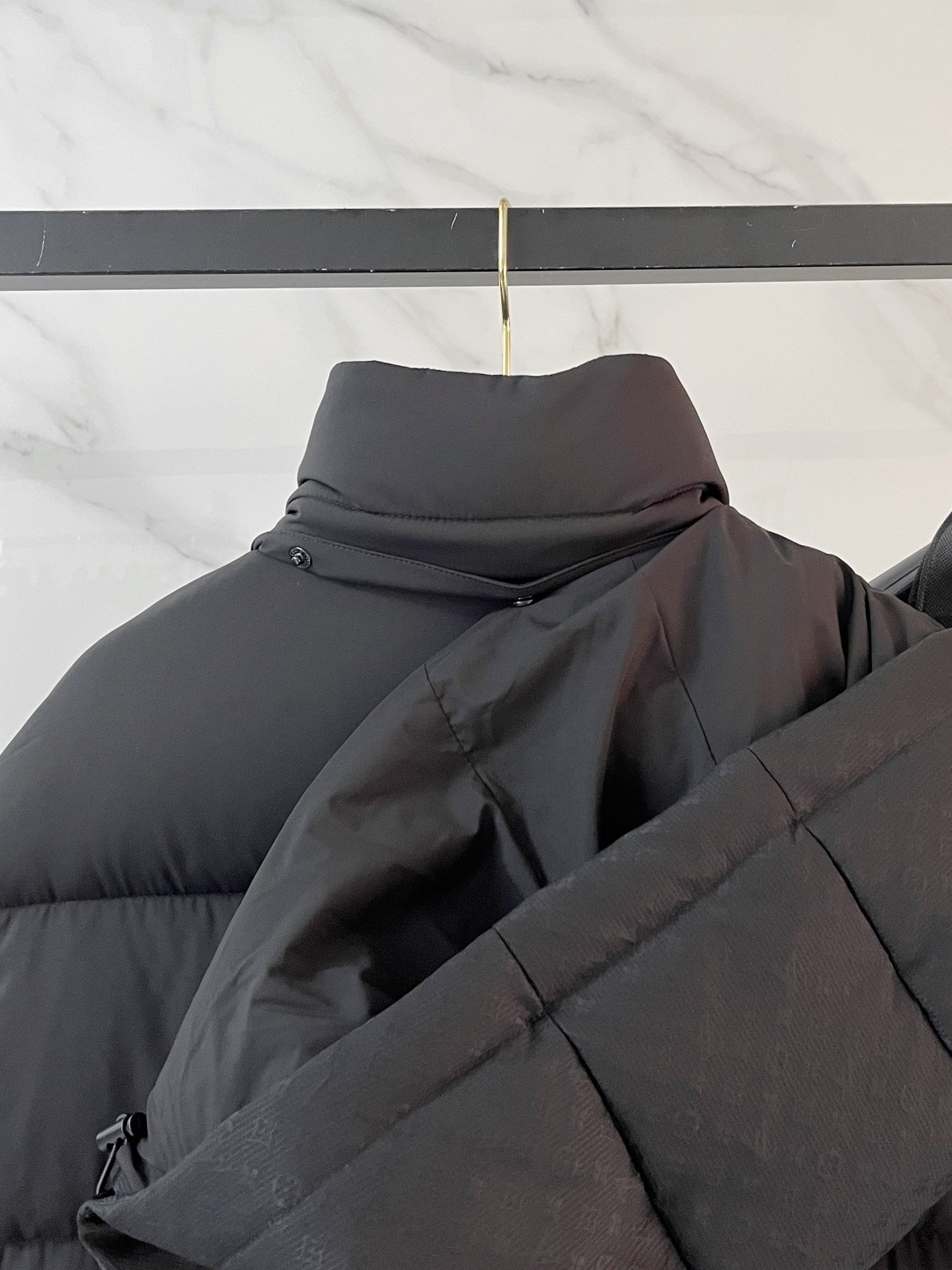 Product detail 22