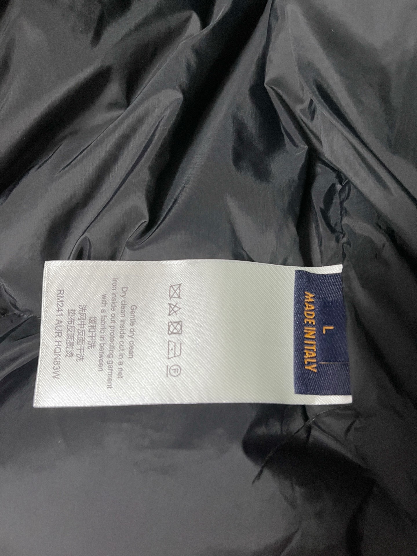 Product detail 11