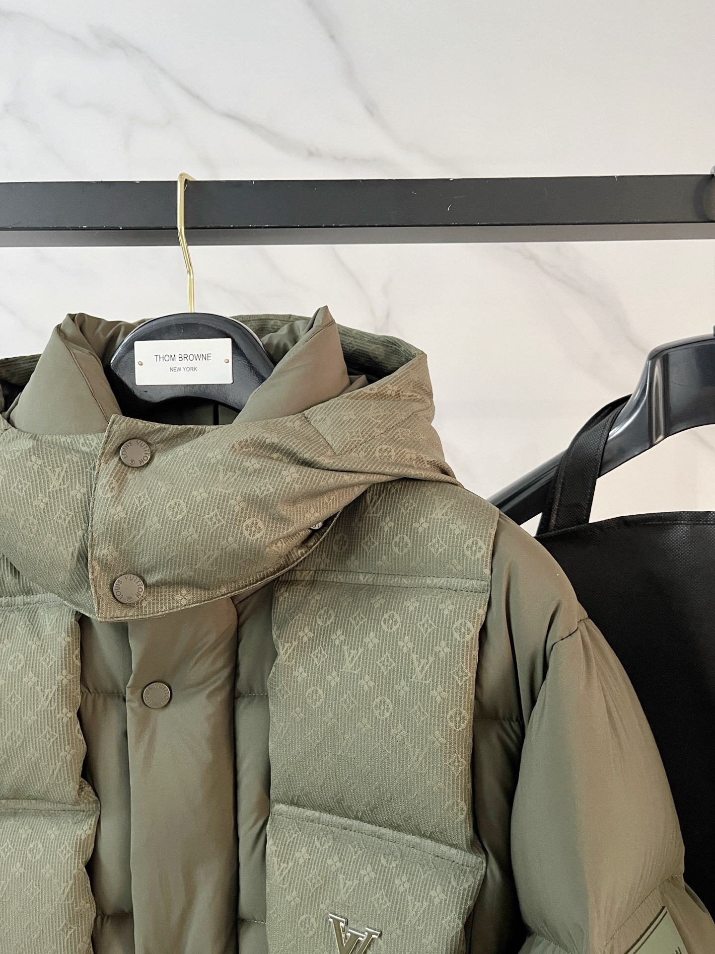Product detail 6