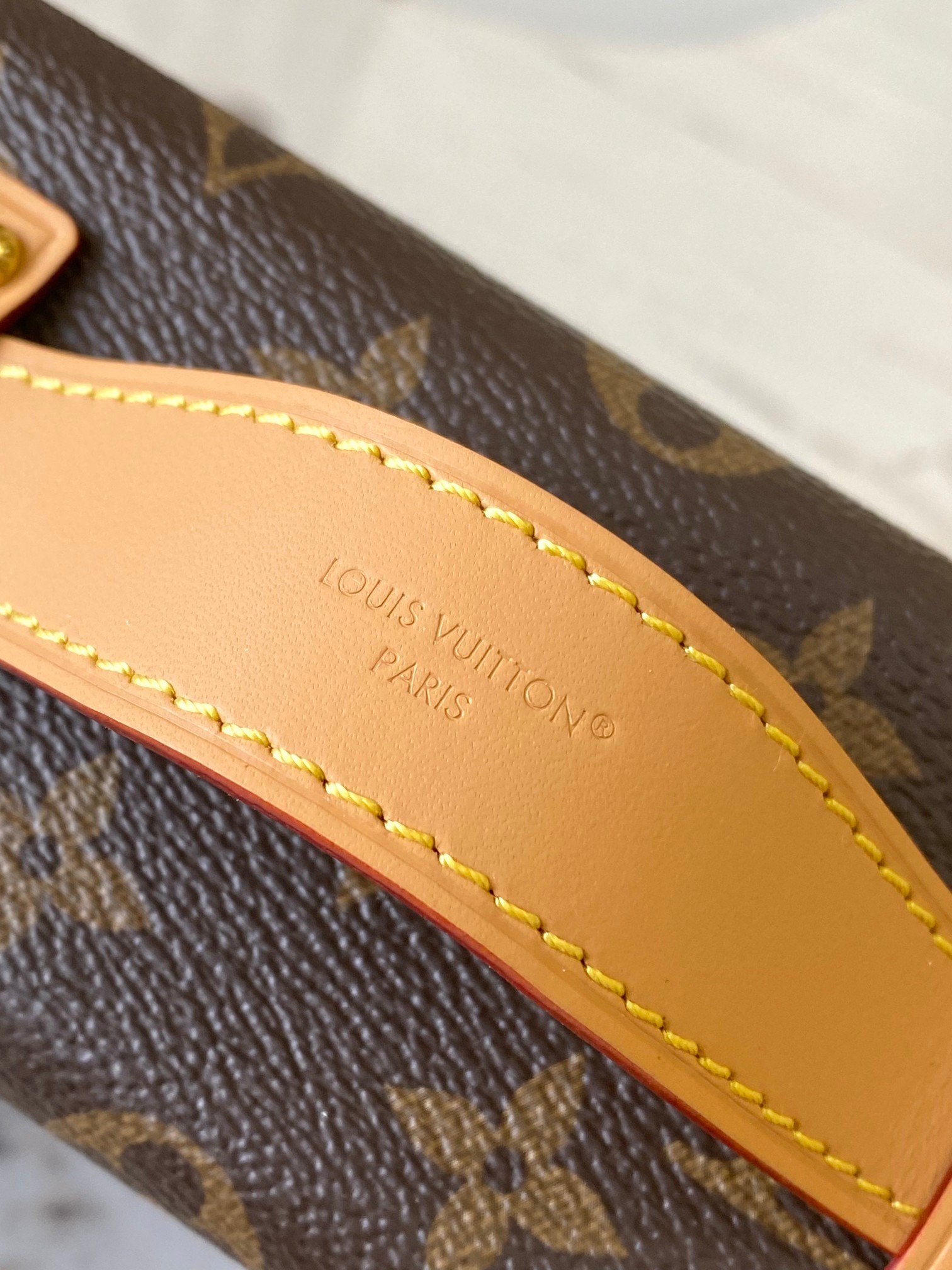 Product detail 11
