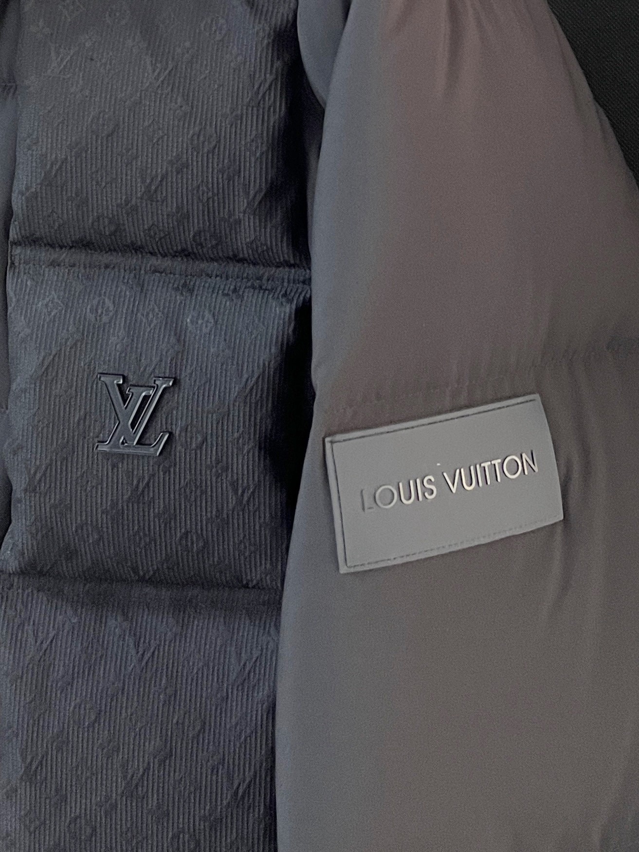 Product detail 13