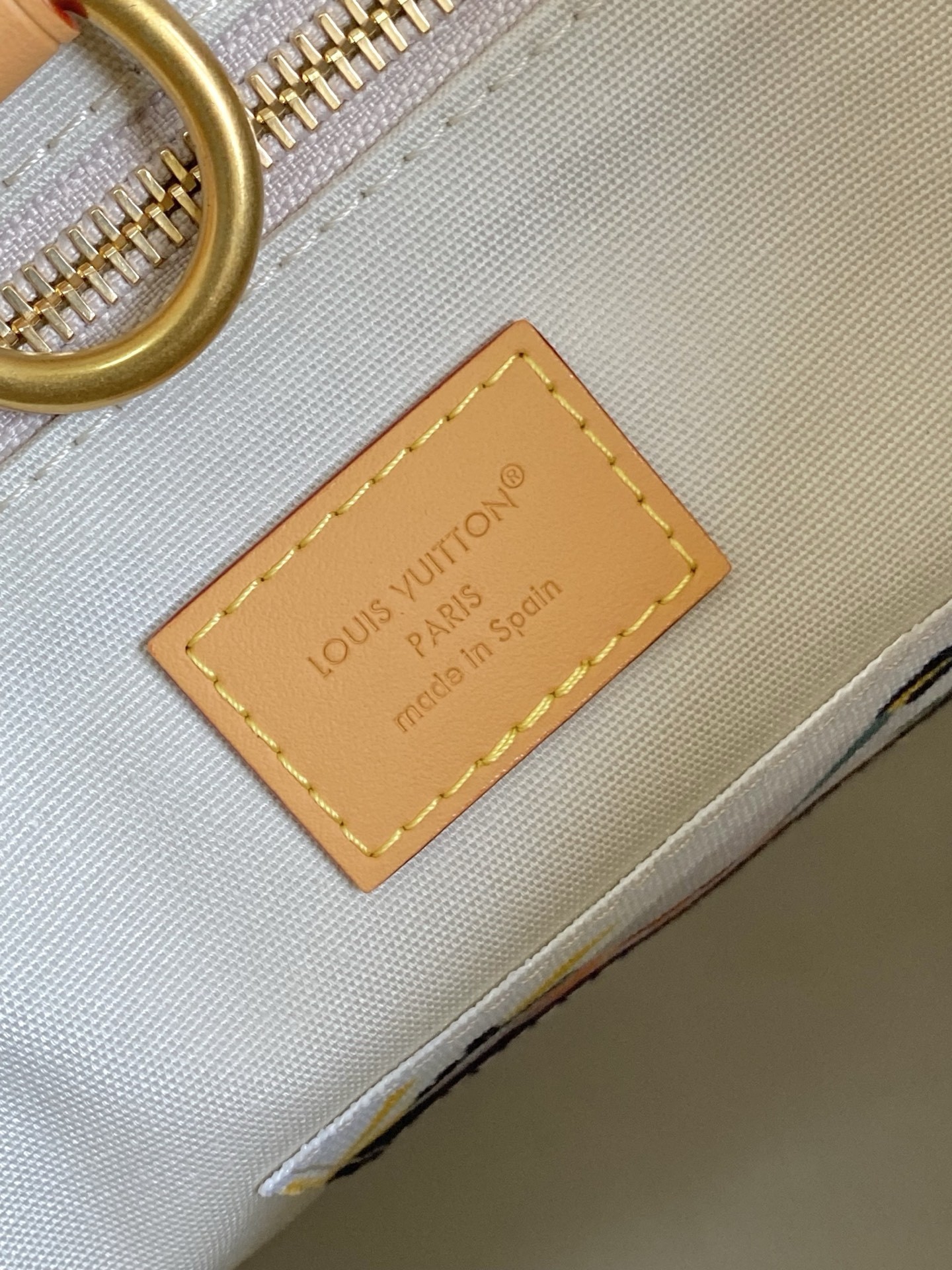 Product detail 9