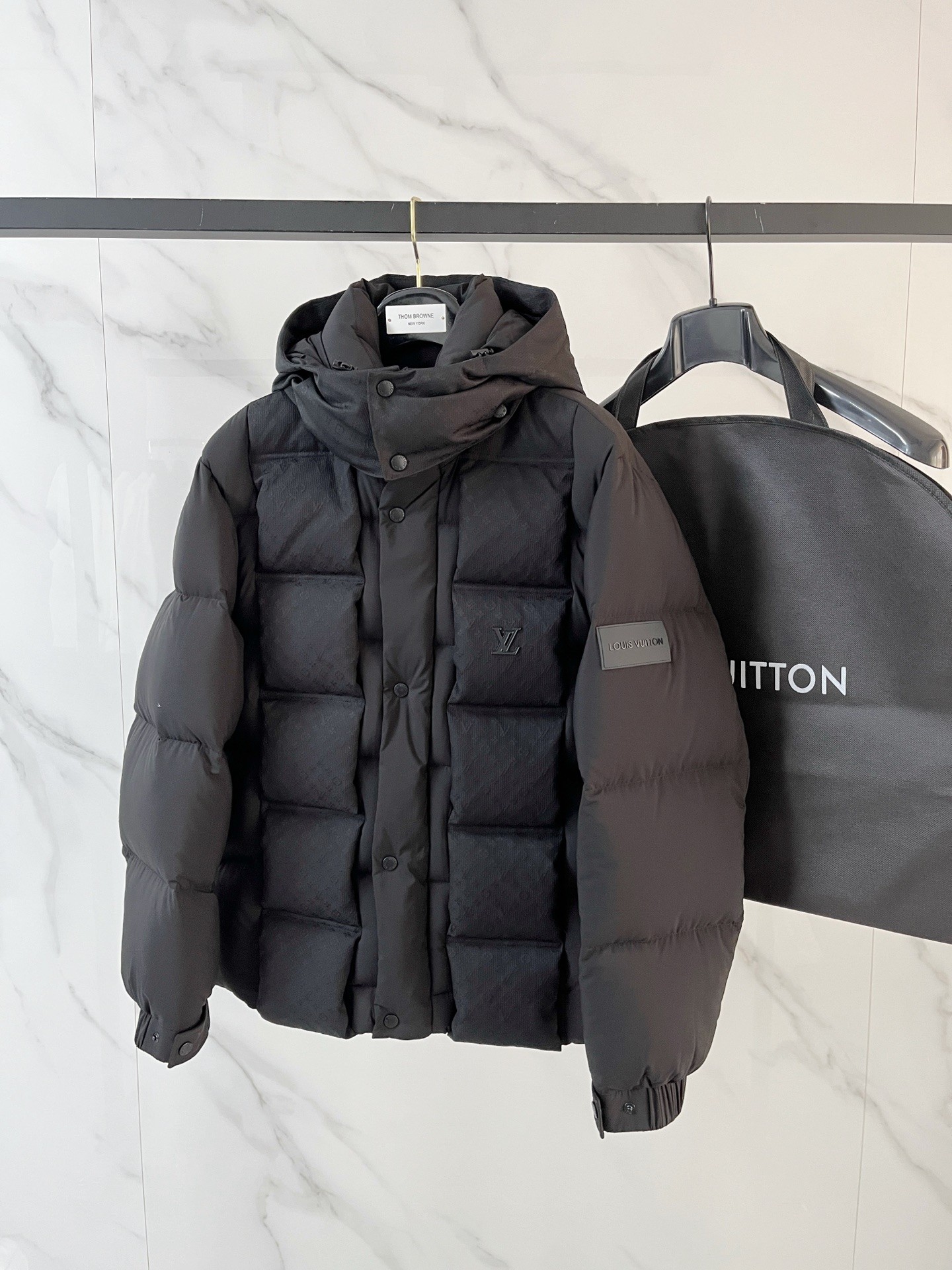 Product detail 12