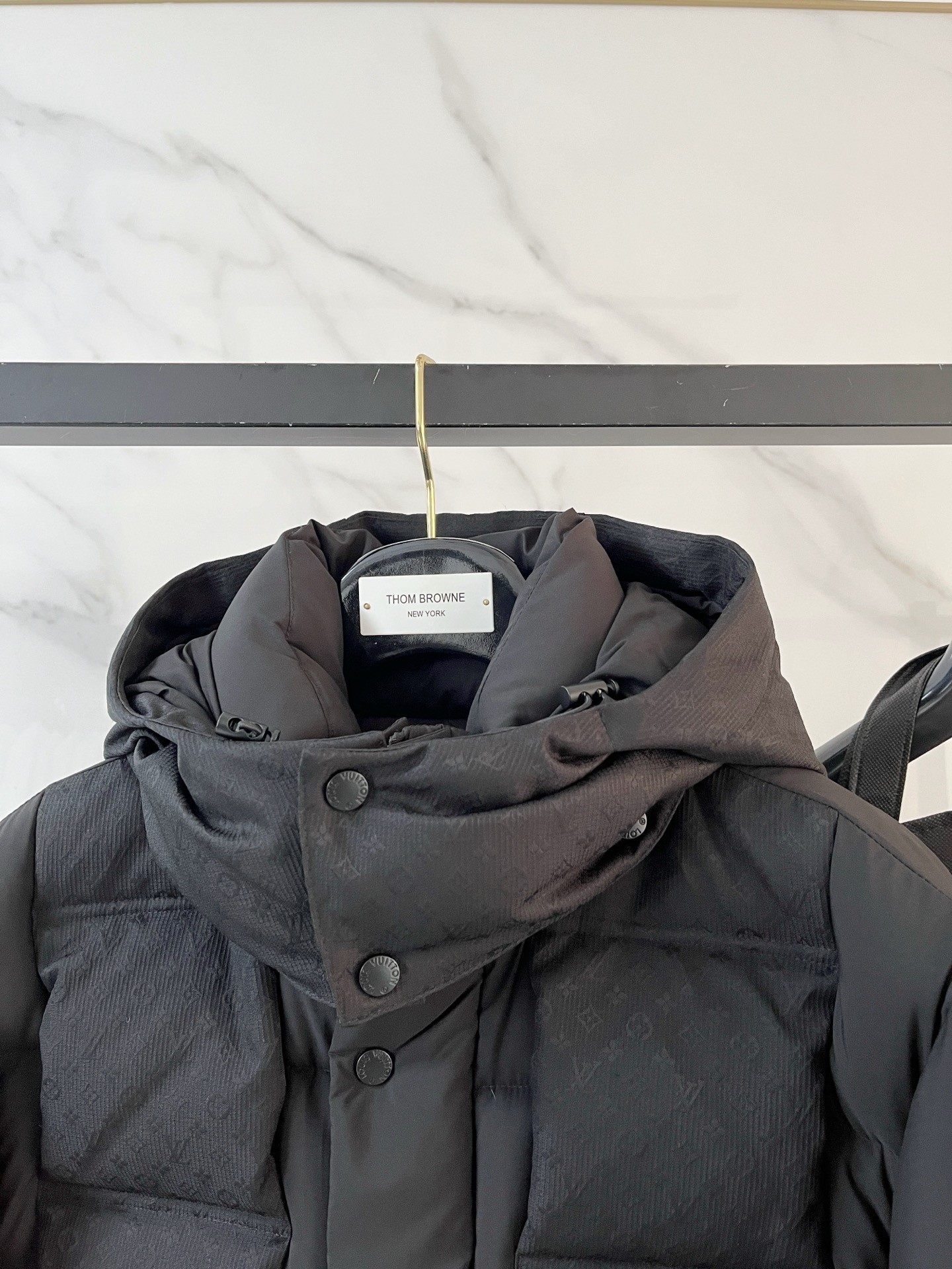 Product detail 16