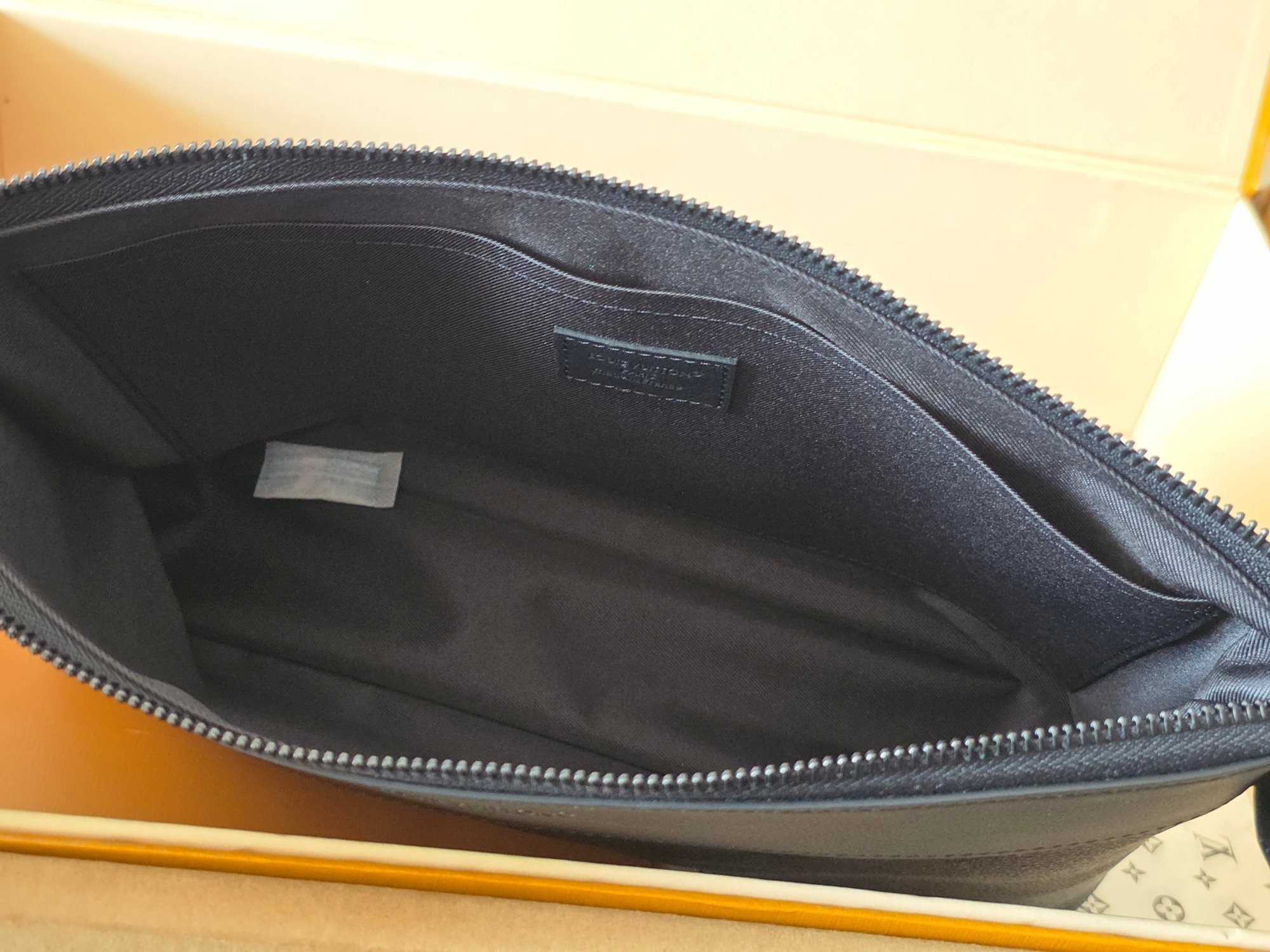 Product detail 9
