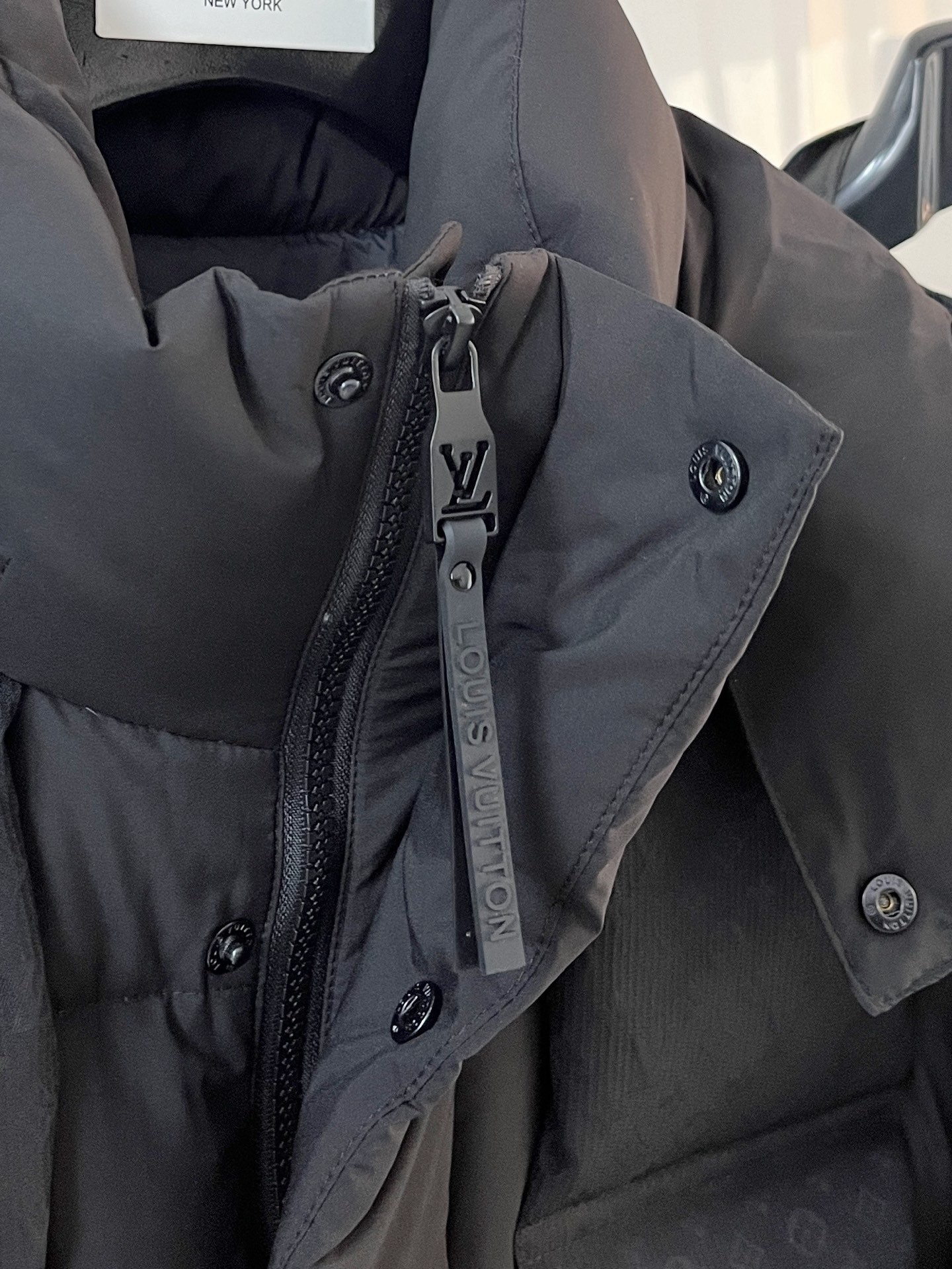 Product detail 15