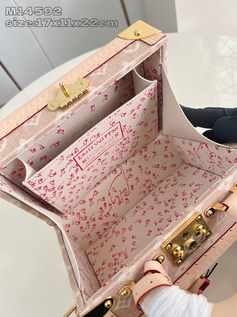 Product detail 9