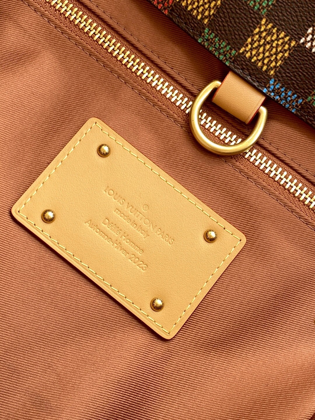Product detail 9
