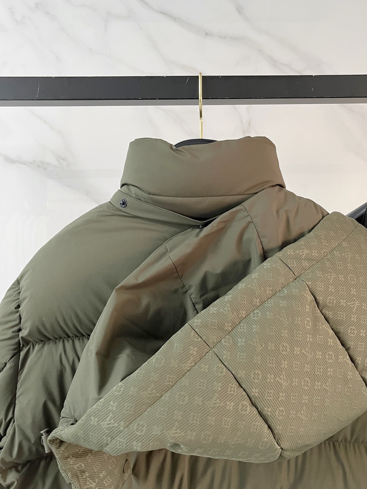 Product detail 8