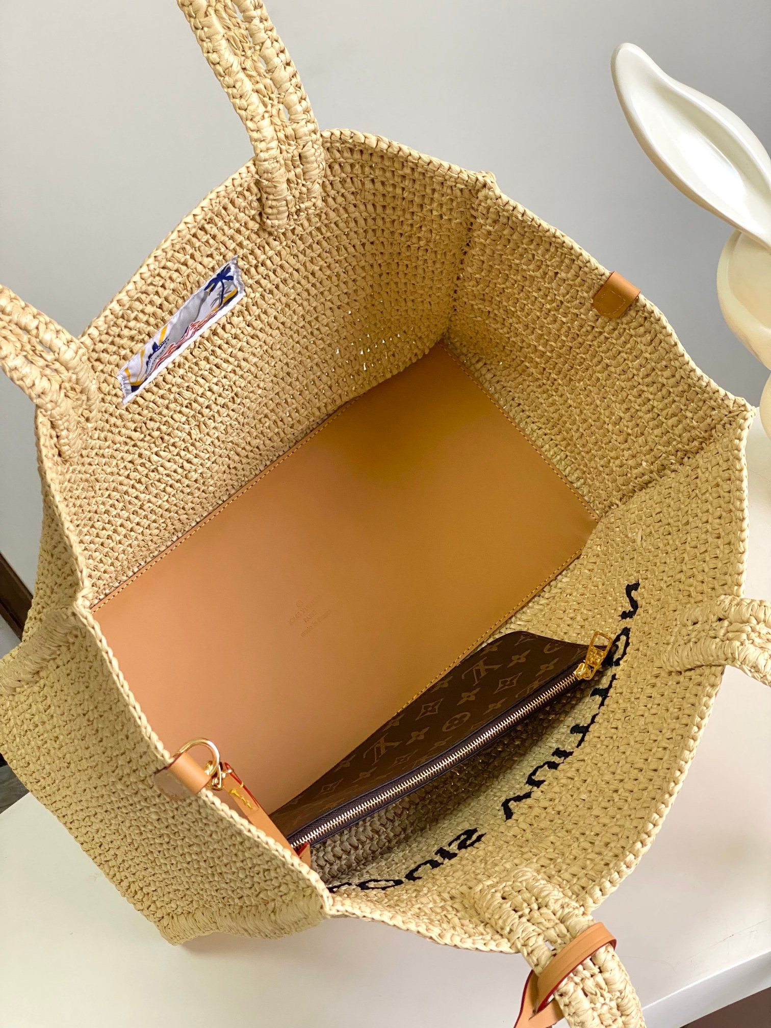 Product detail 9
