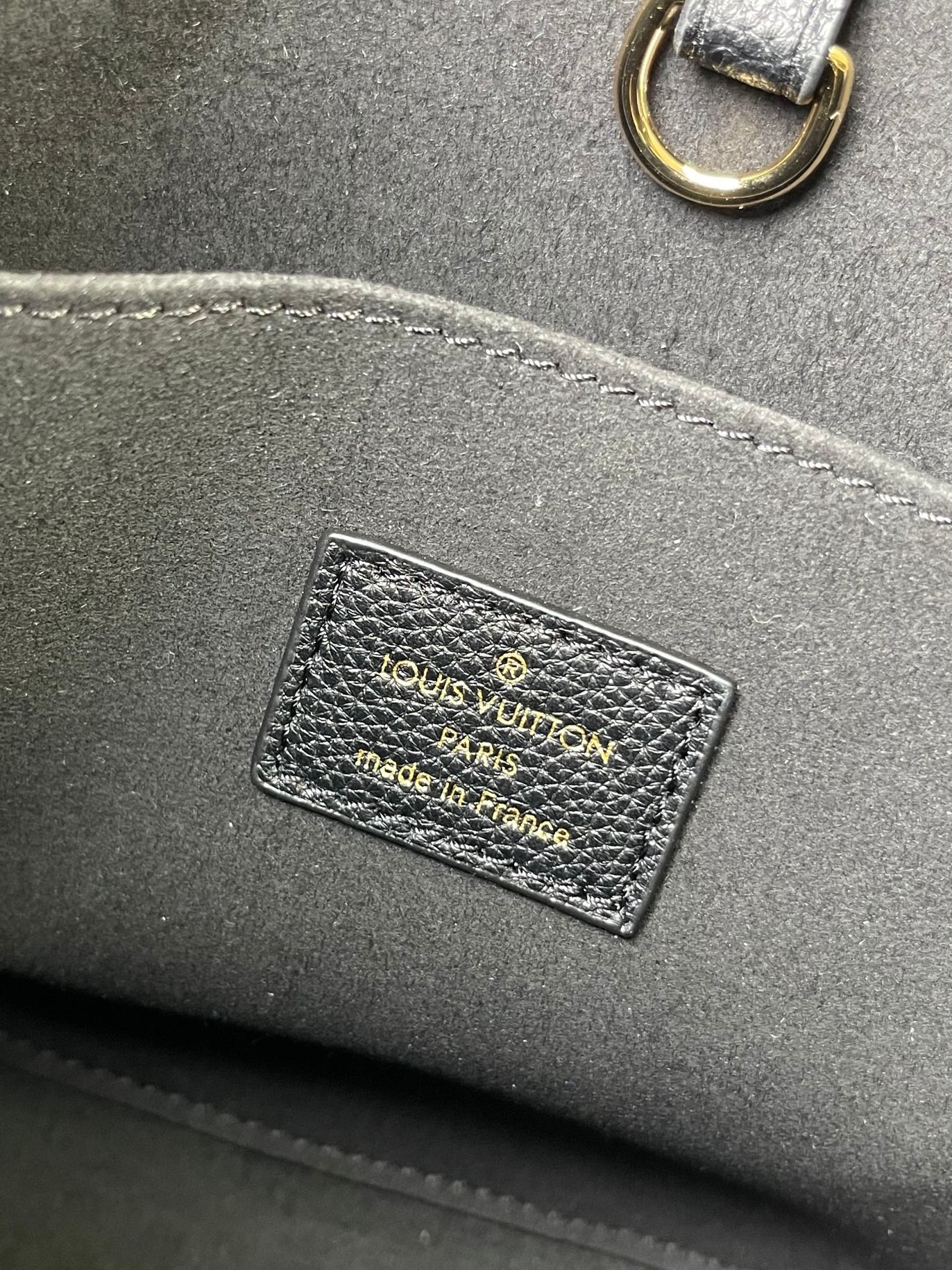 Product detail 9