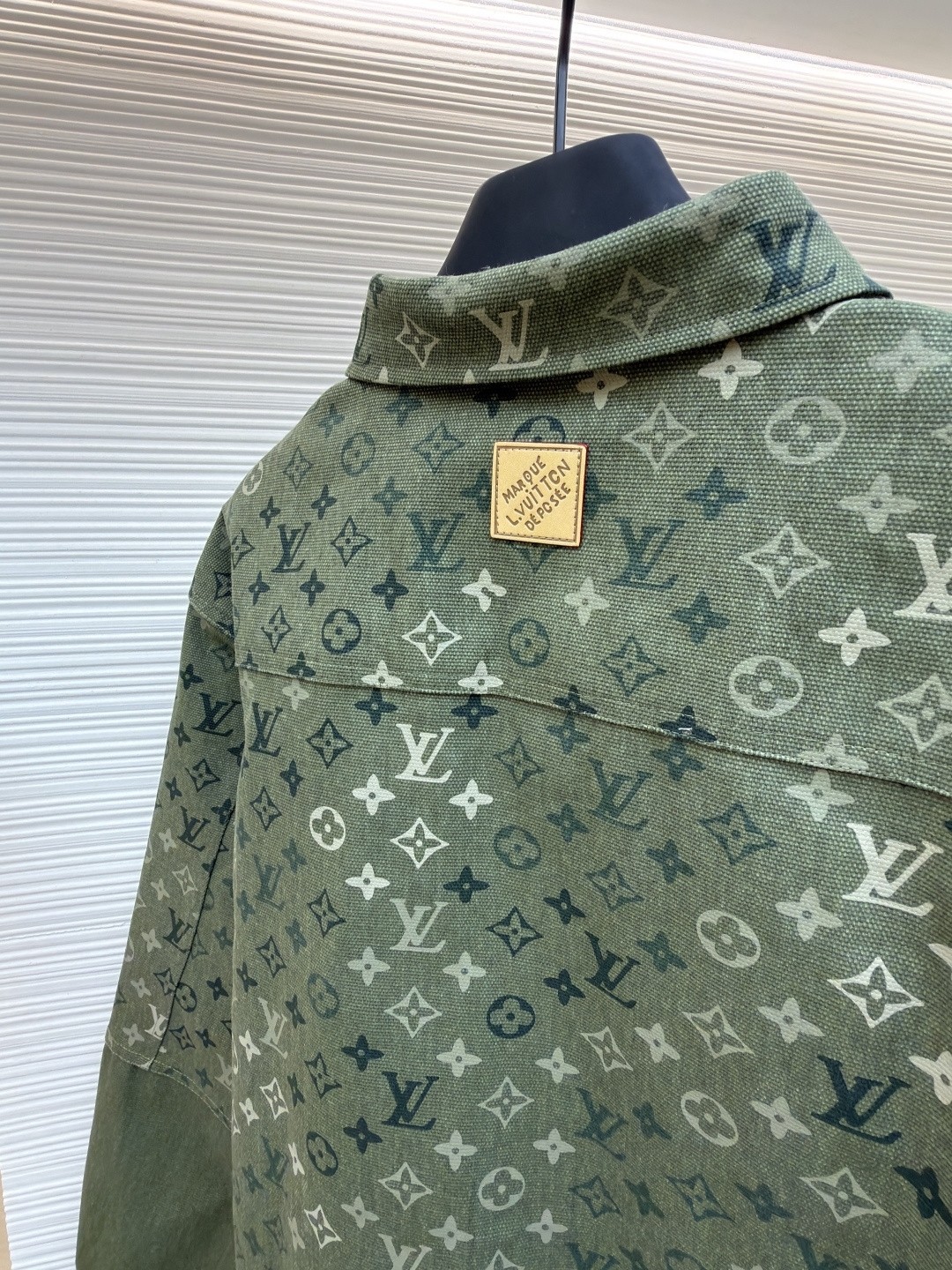 Product detail 9
