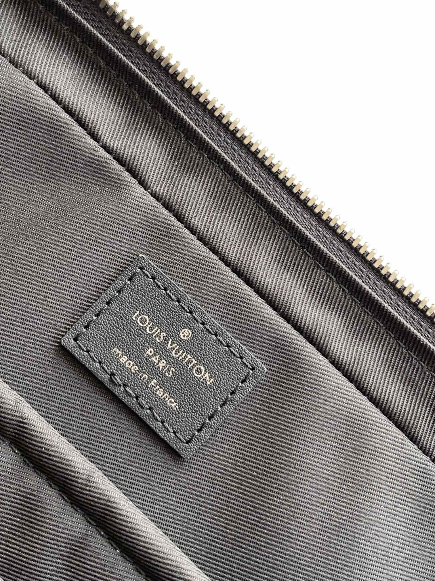 Product detail 9