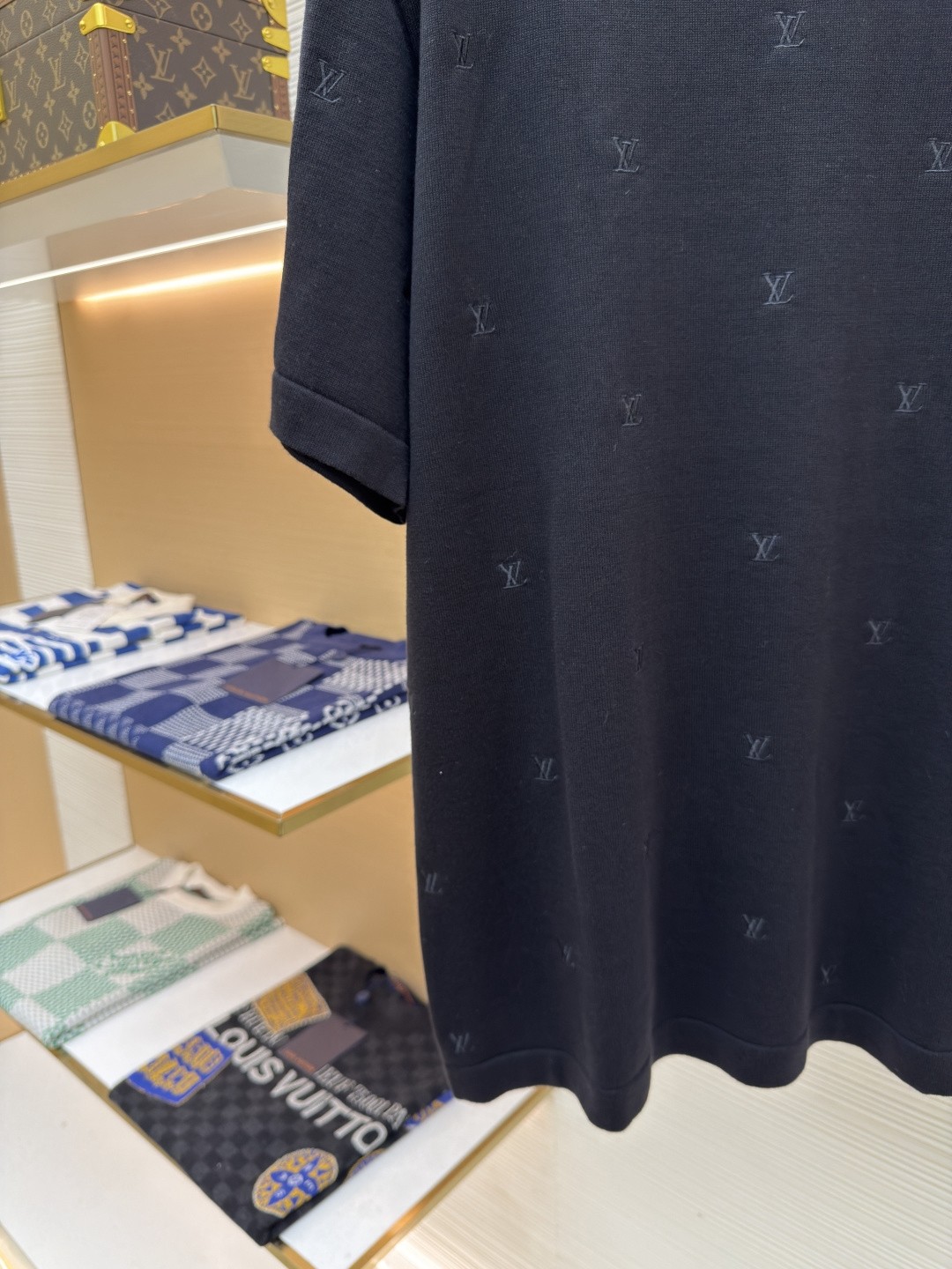 Product detail 6