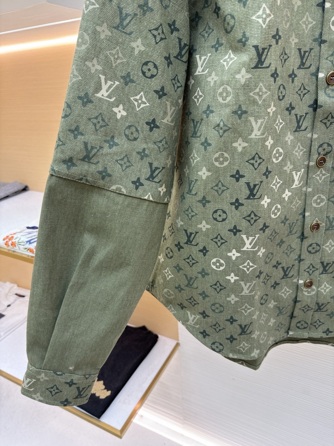 Product detail 6