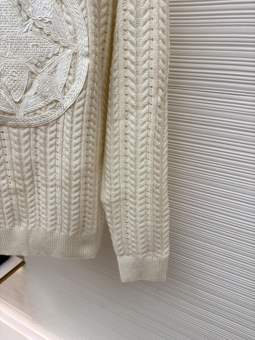 Product detail 7