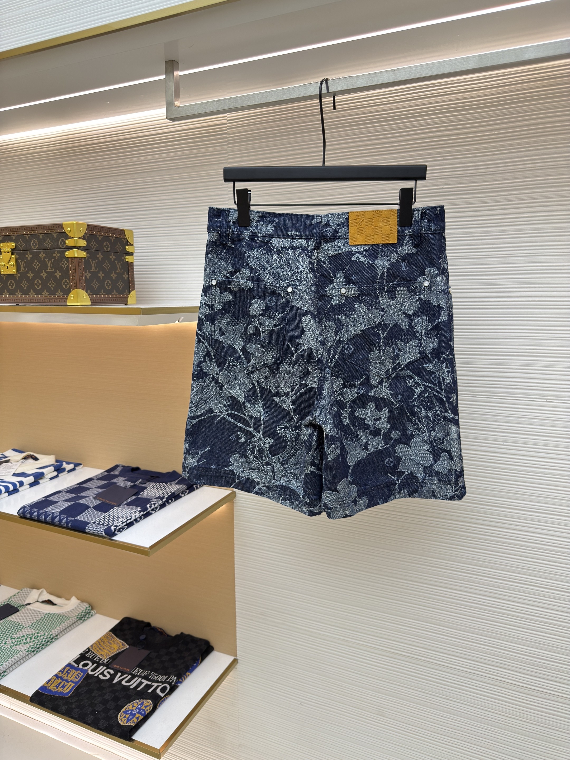 Product detail 6