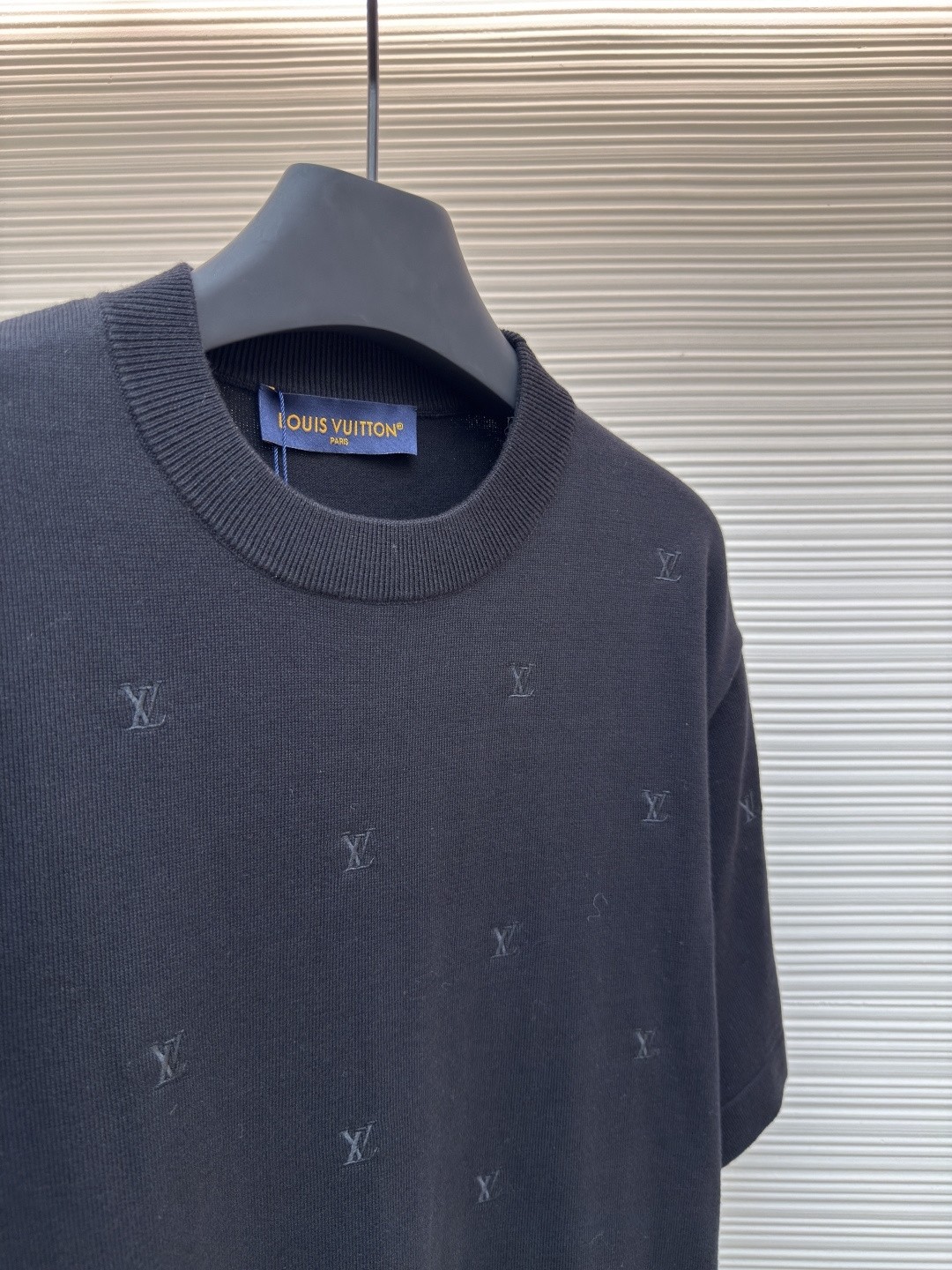 Product detail 8