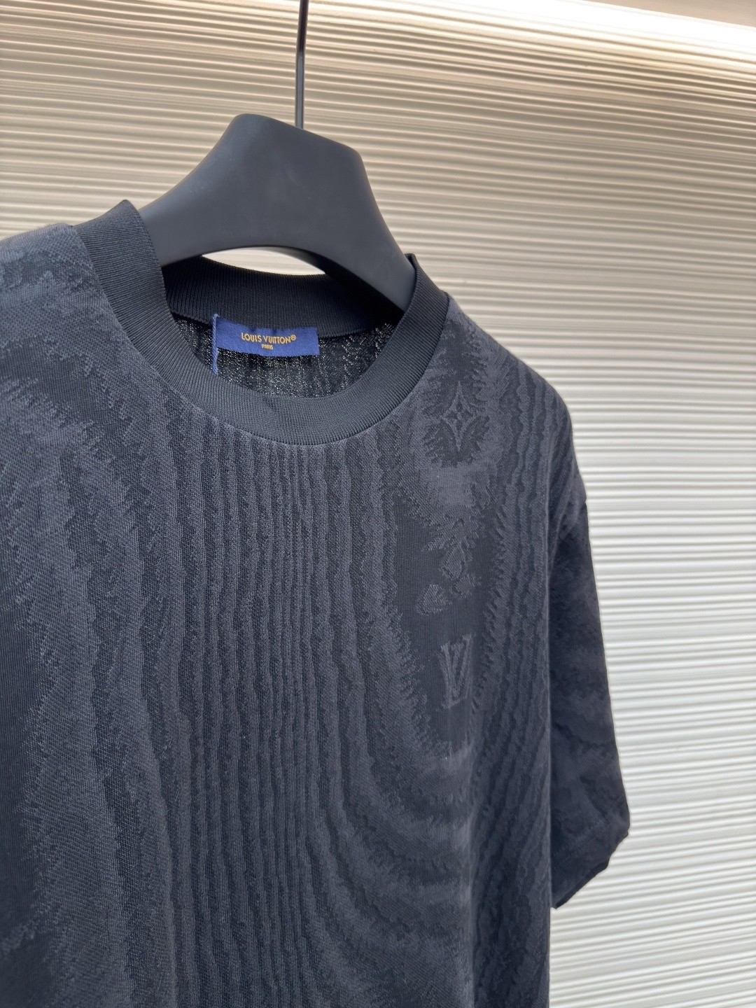 Product detail 7