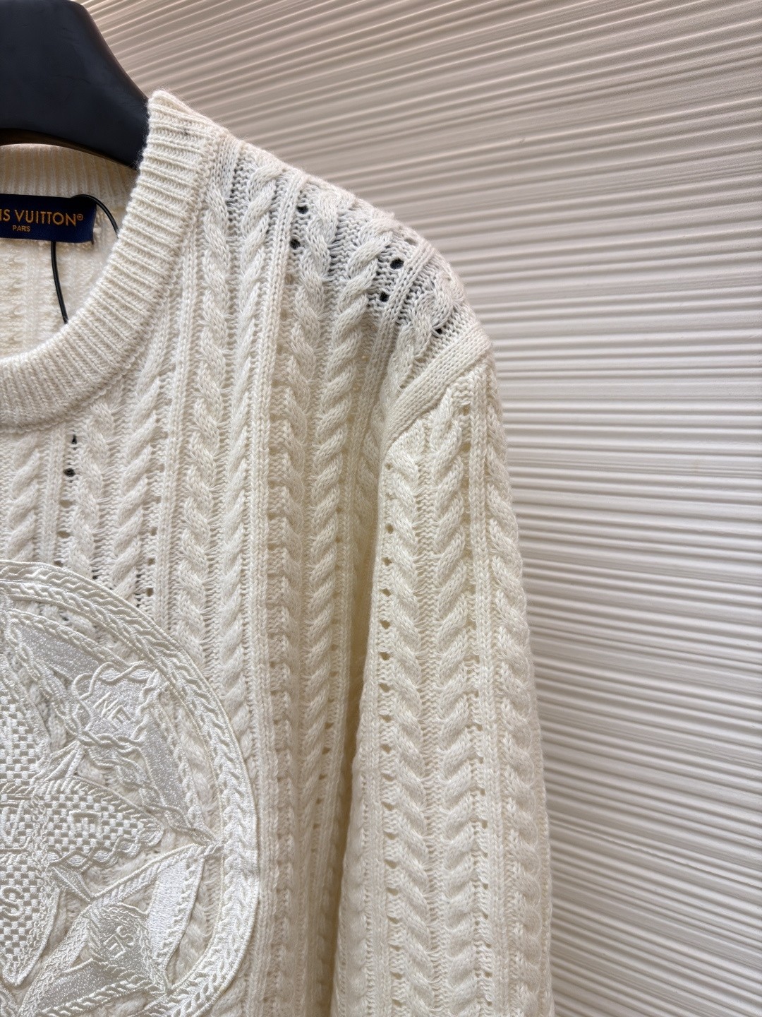 Product detail 5