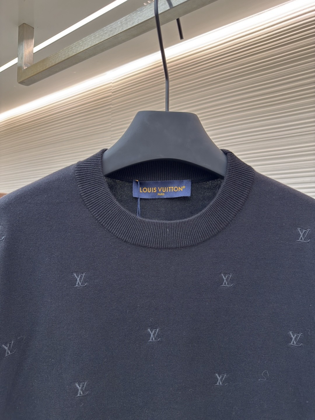 Product detail 3