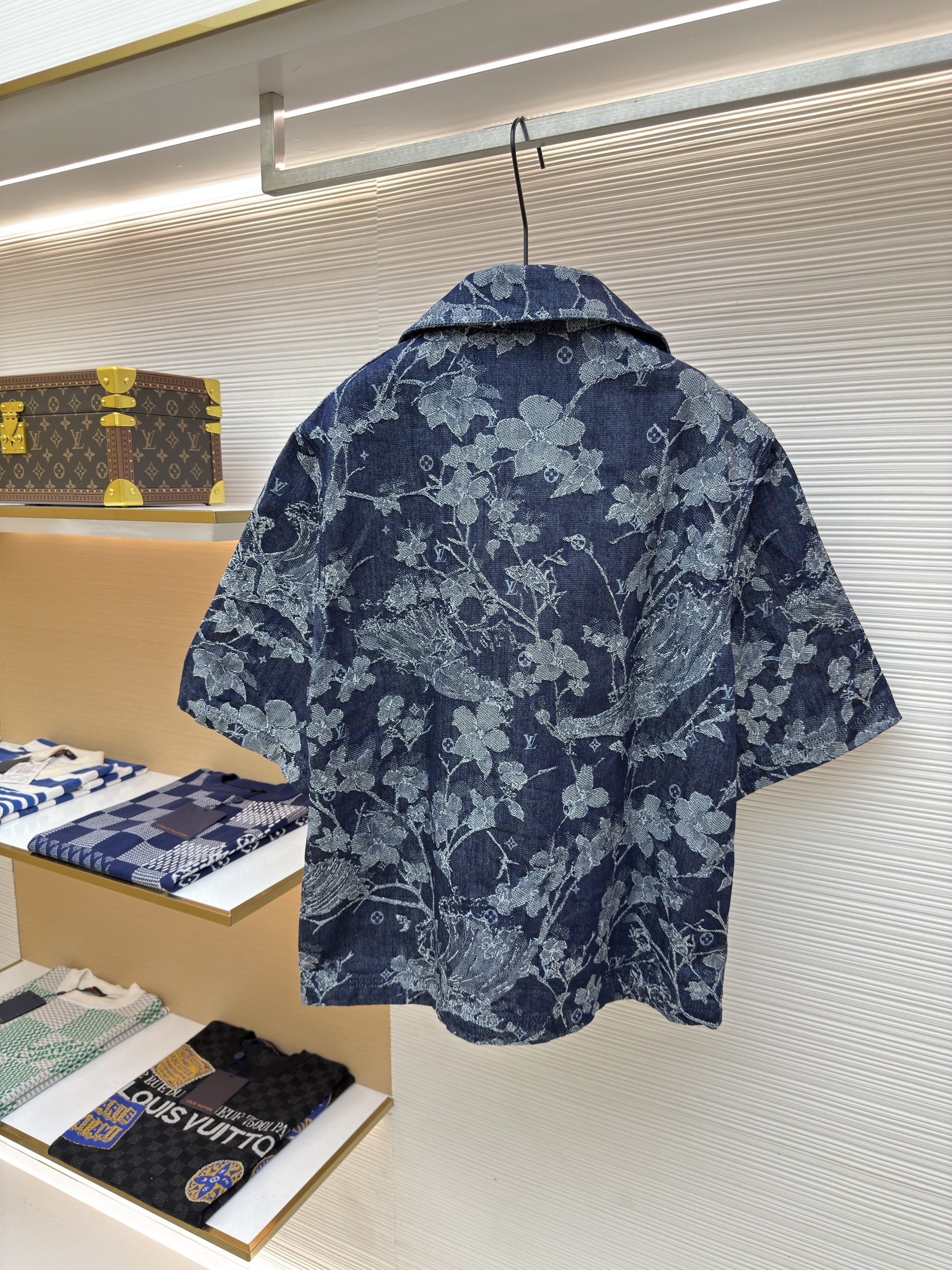 Product detail 2