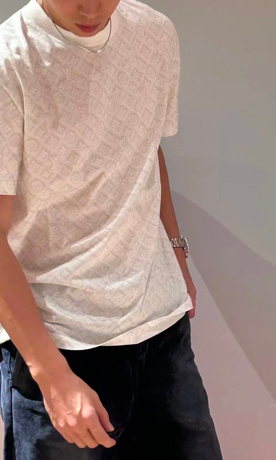 Product detail 6