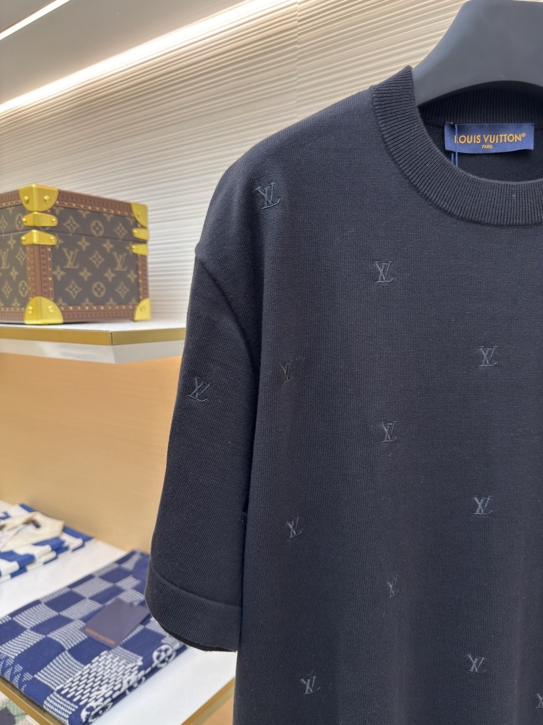 Product detail 4