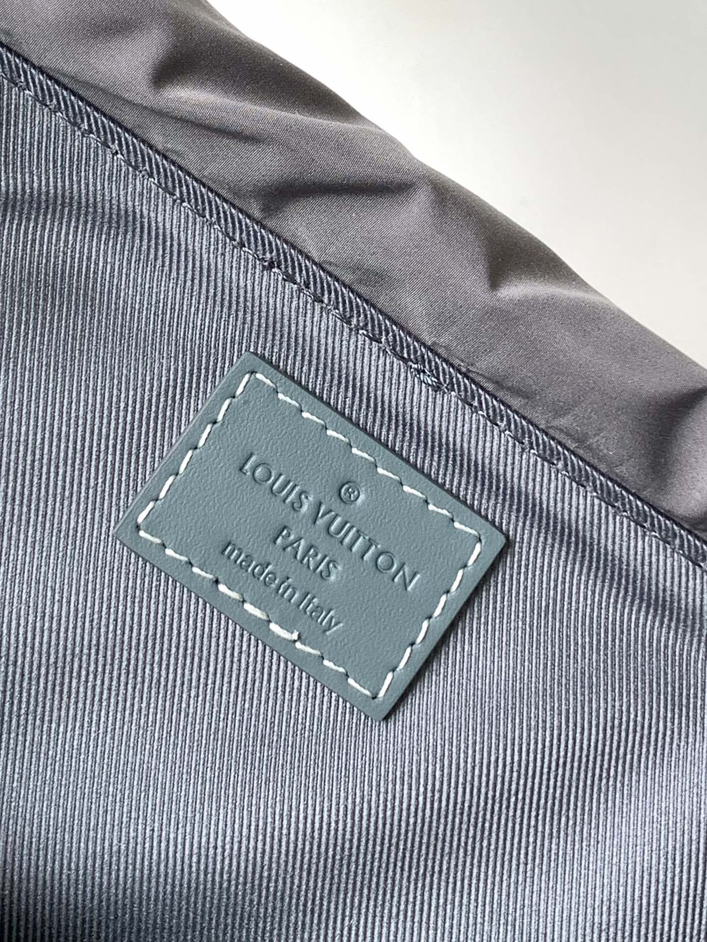 Product detail 9