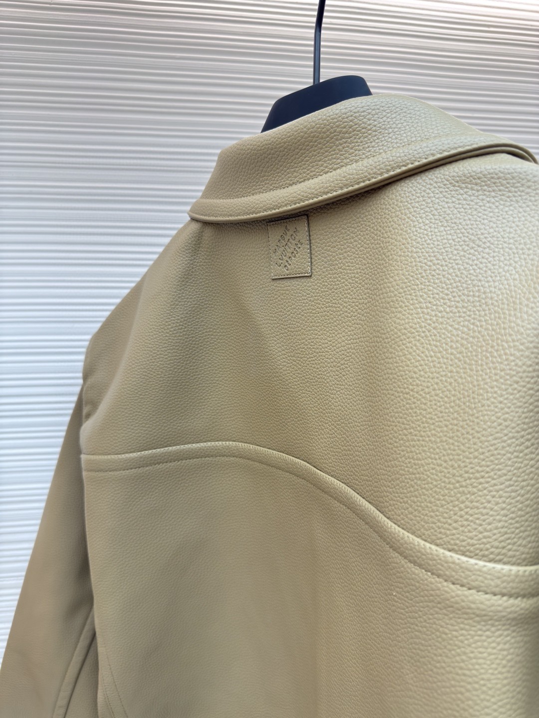 Product detail 6