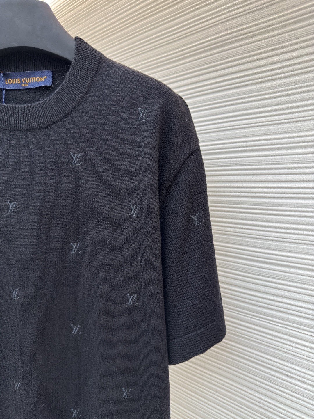 Product detail 5