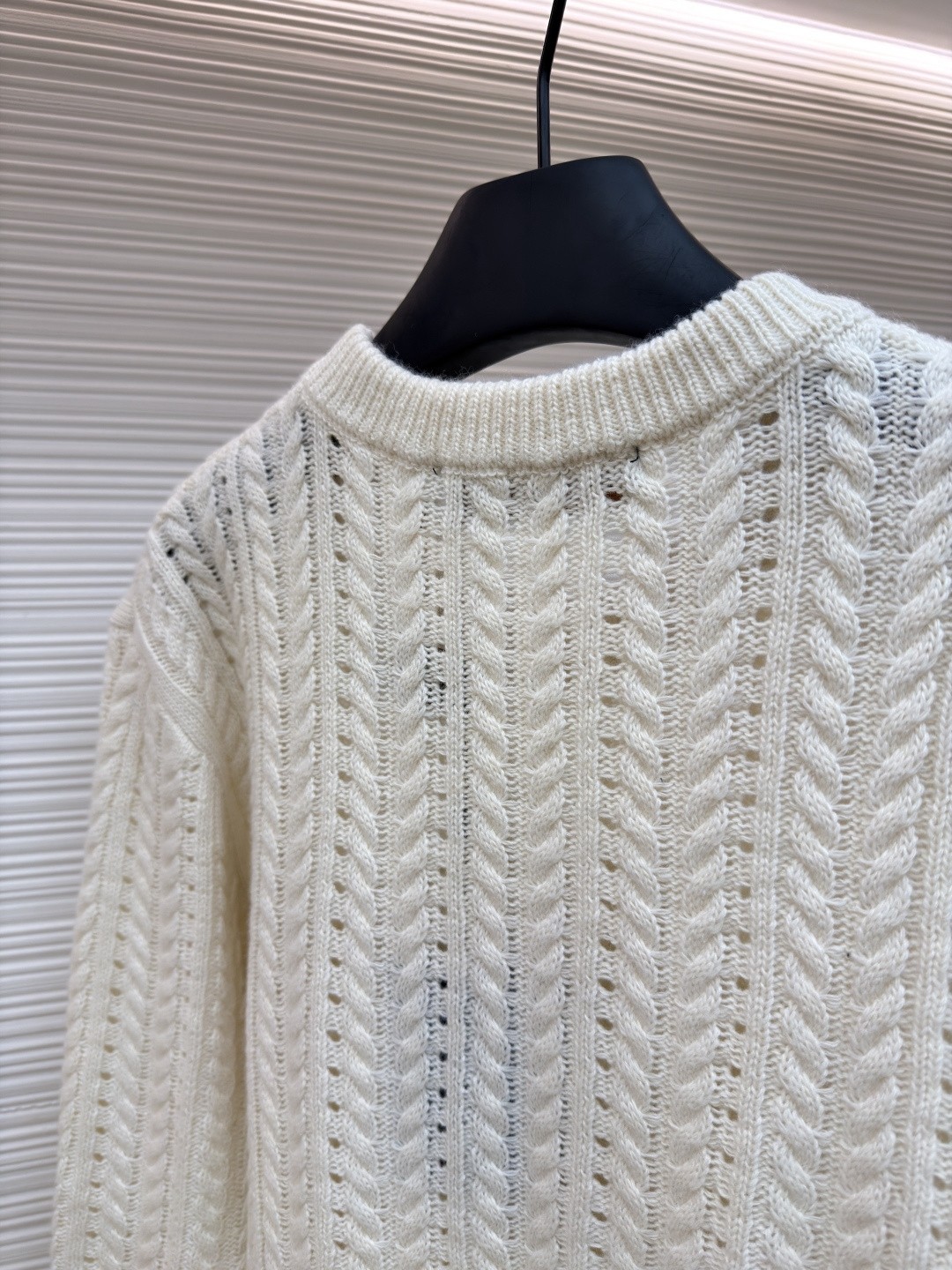 Product detail 9