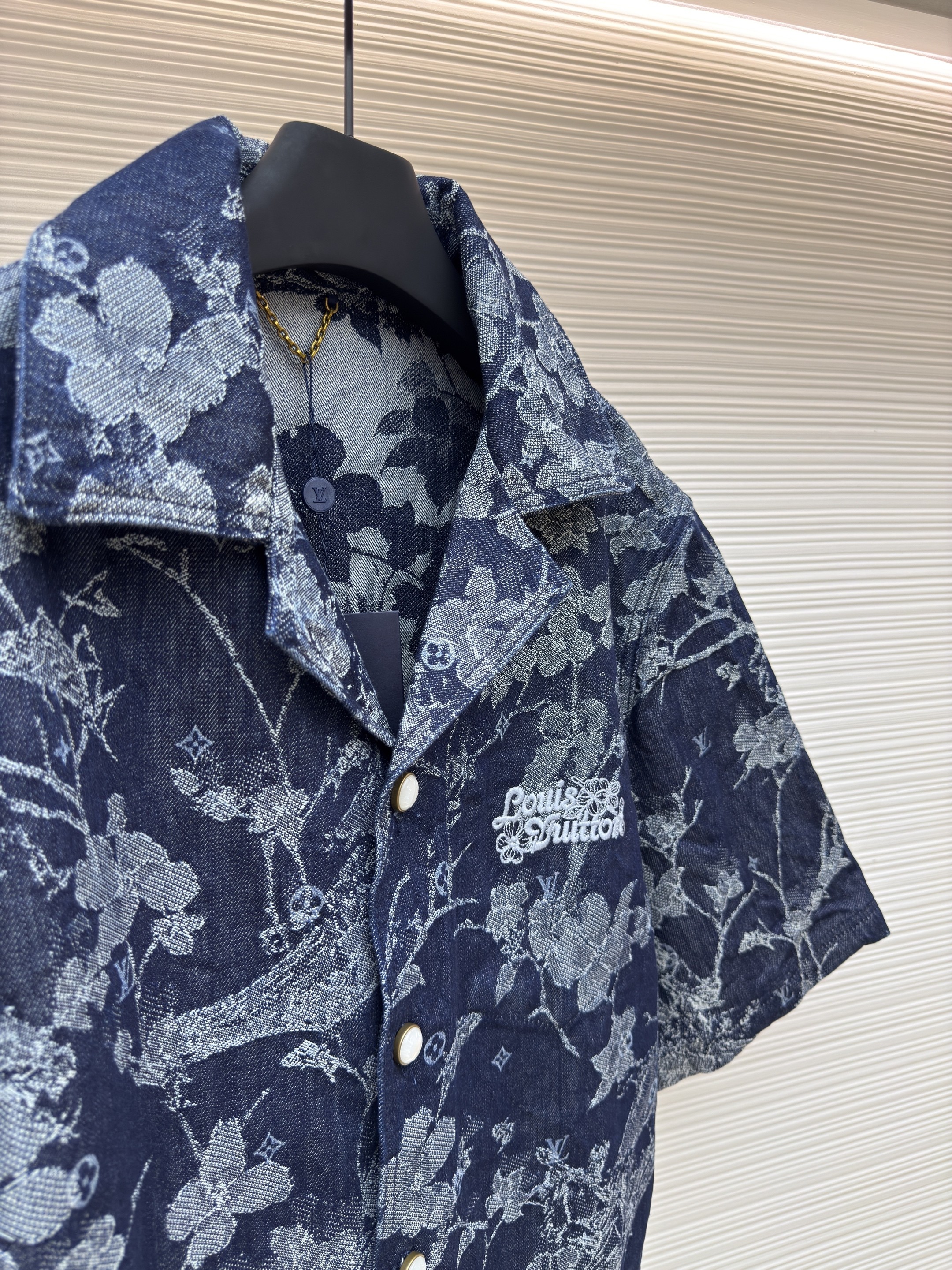 Product detail 3