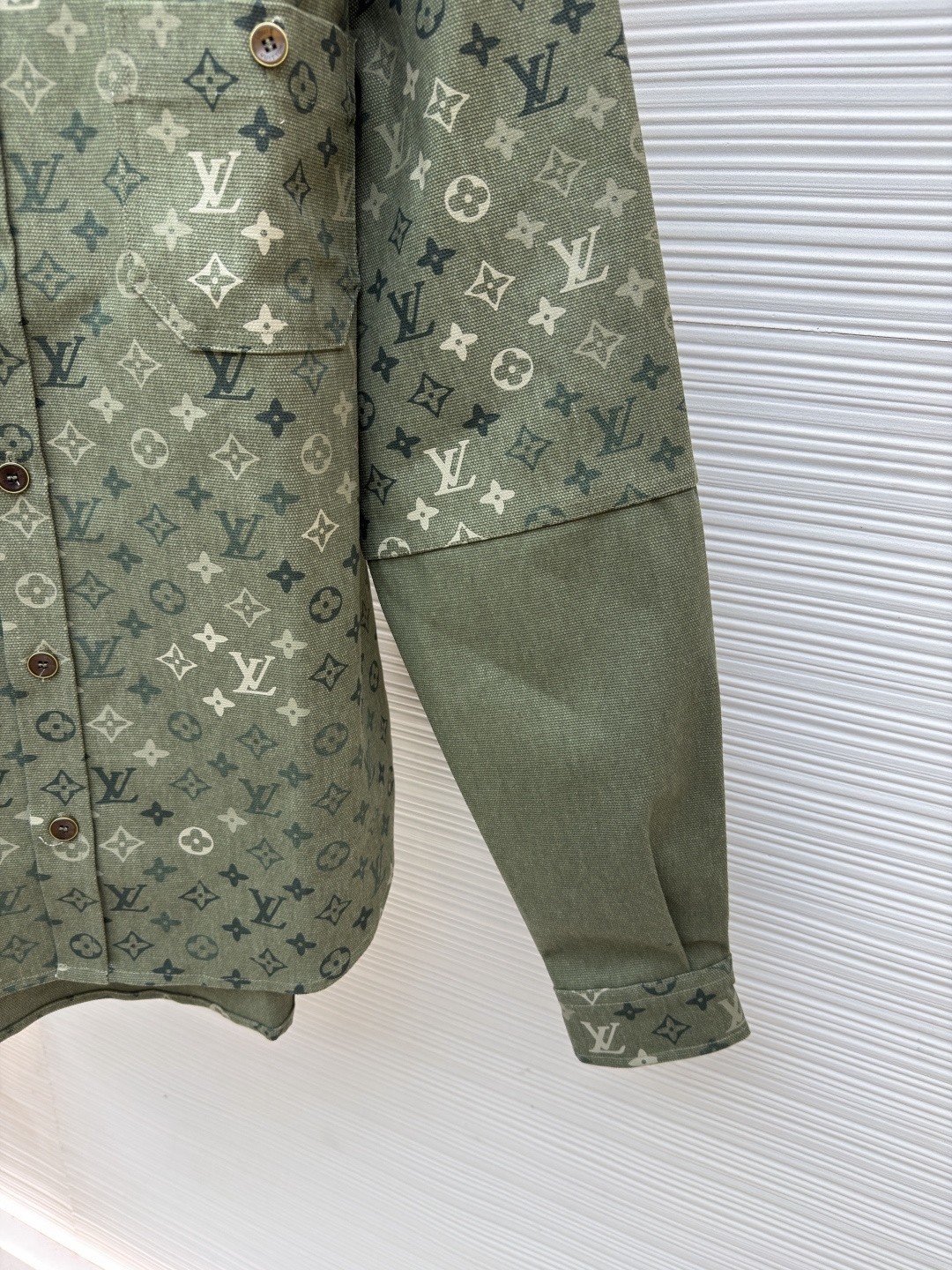 Product detail 7