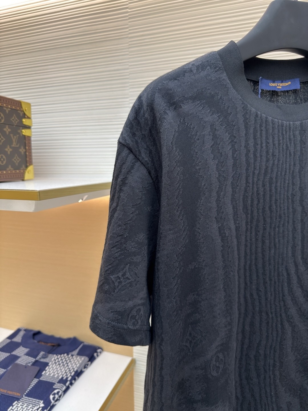 Product detail 3