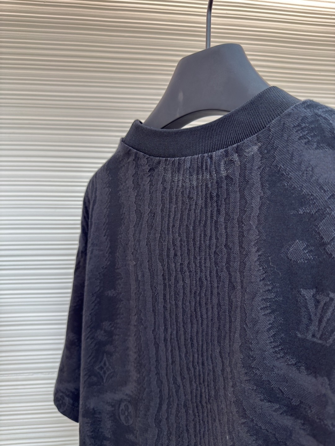 Product detail 9