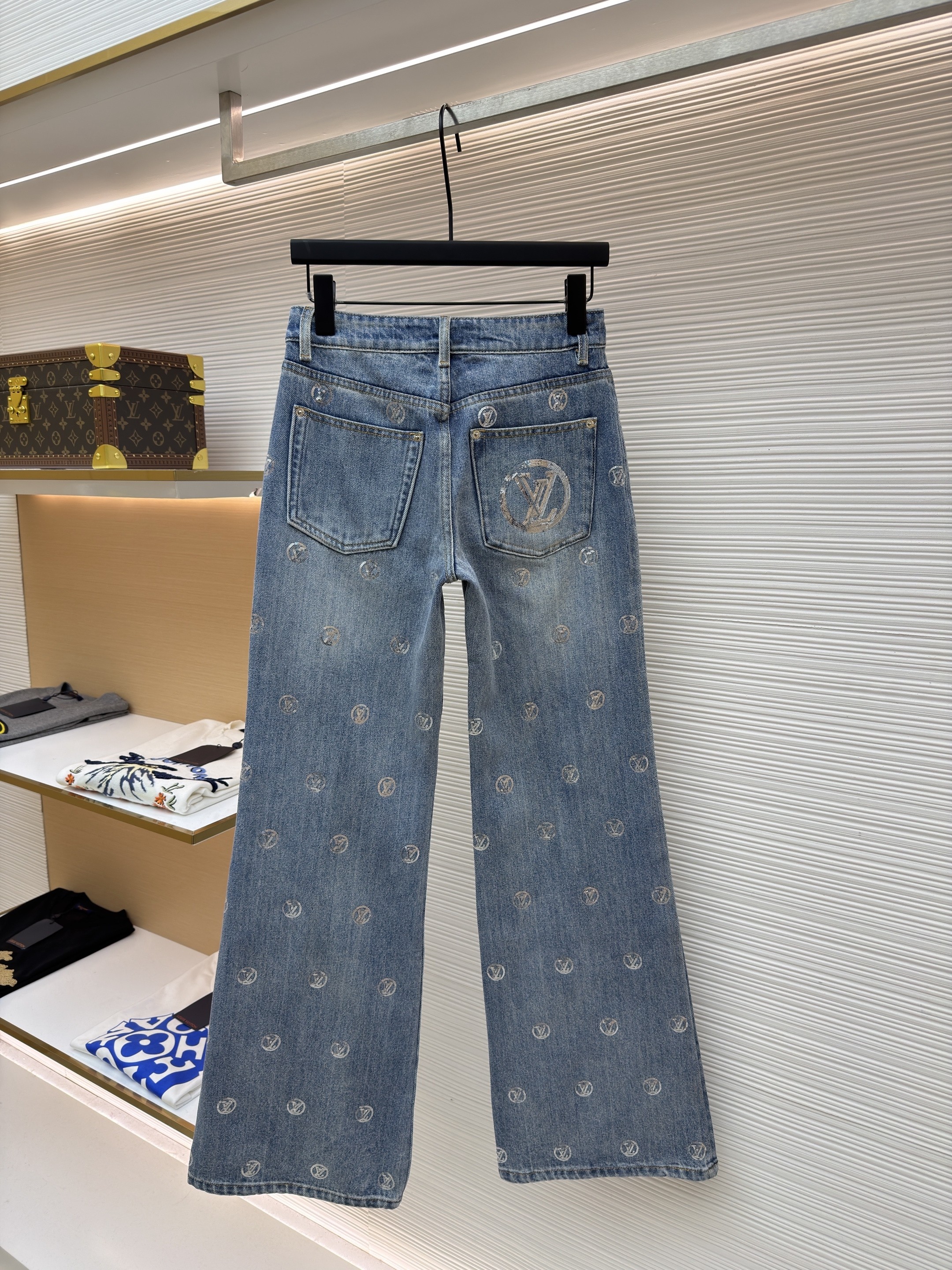 Product detail 2