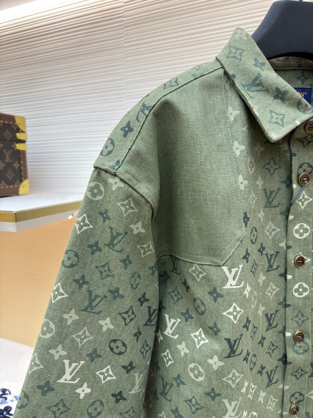 Product detail 4