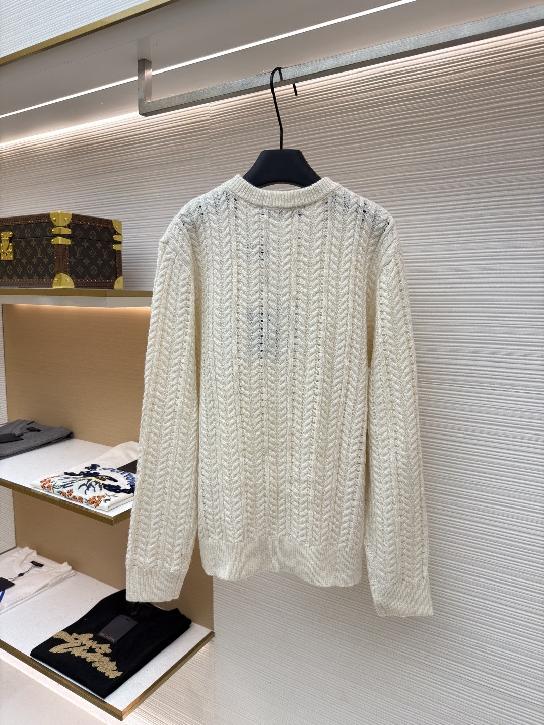 Product detail 2