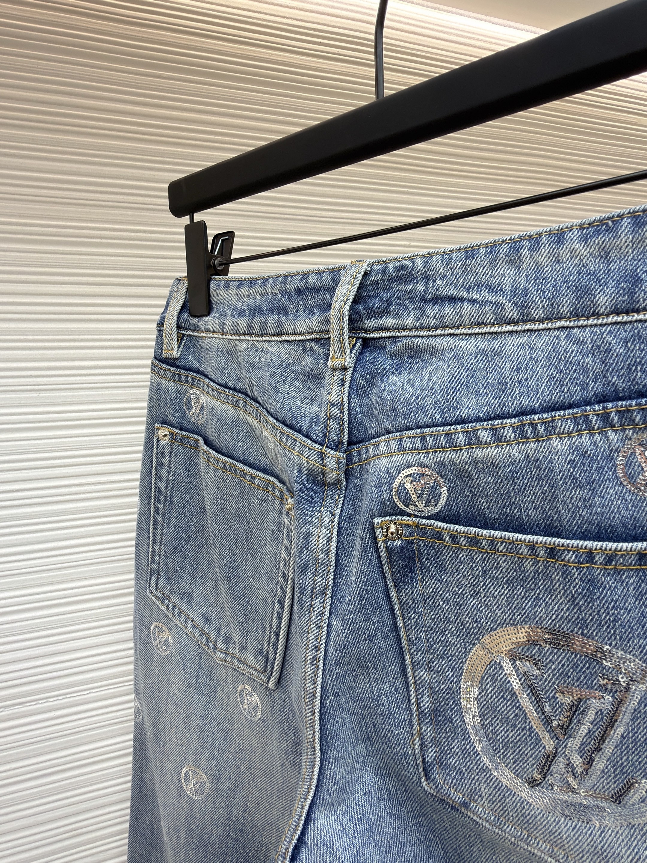 Product detail 4