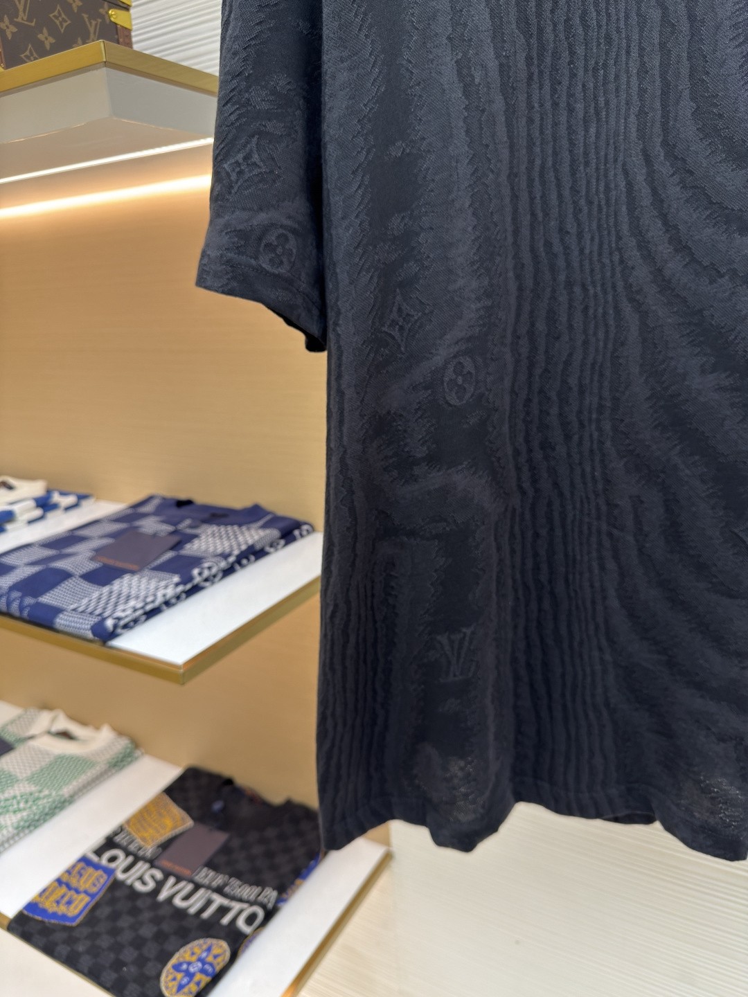 Product detail 5