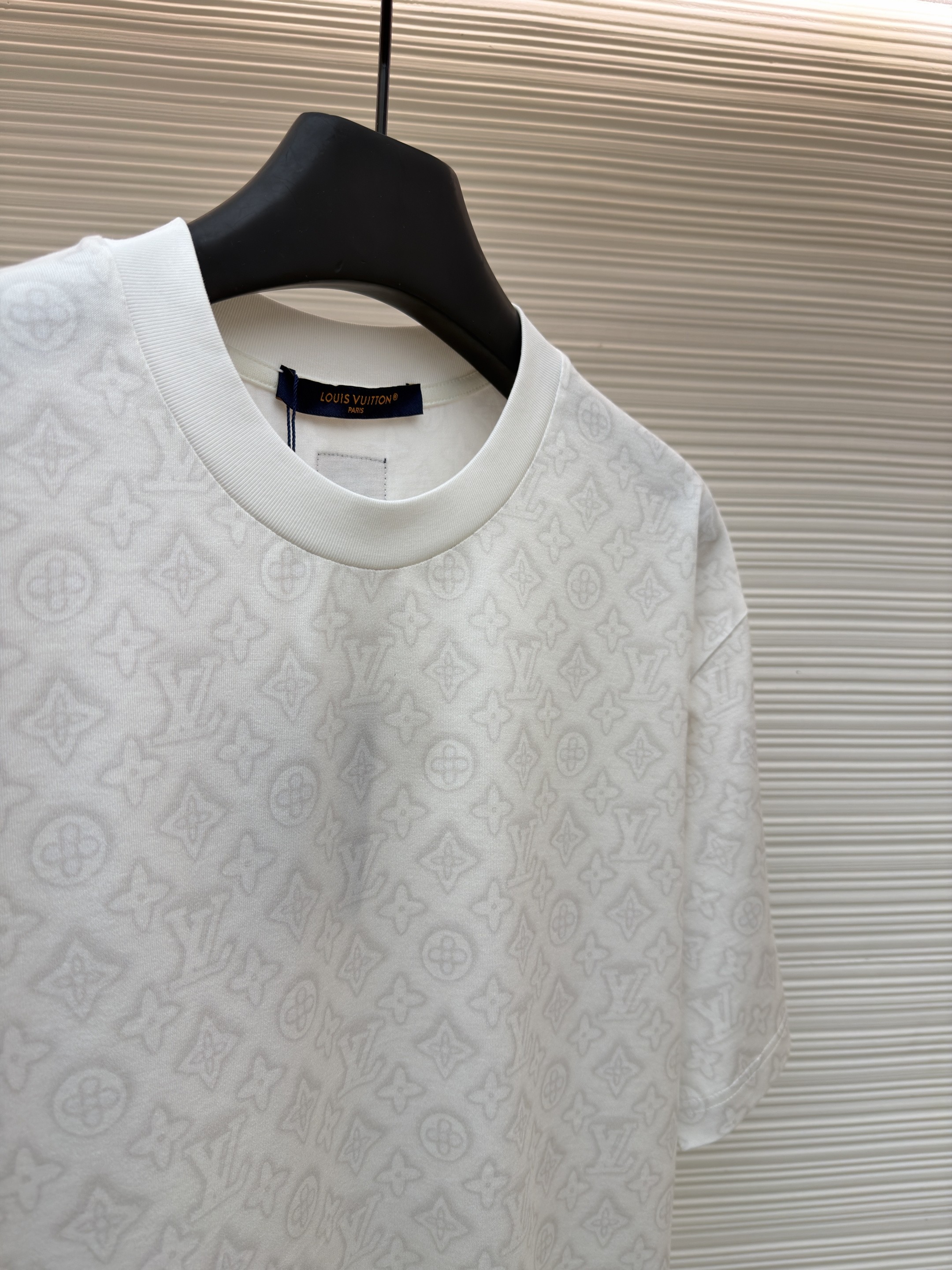 Product detail 3