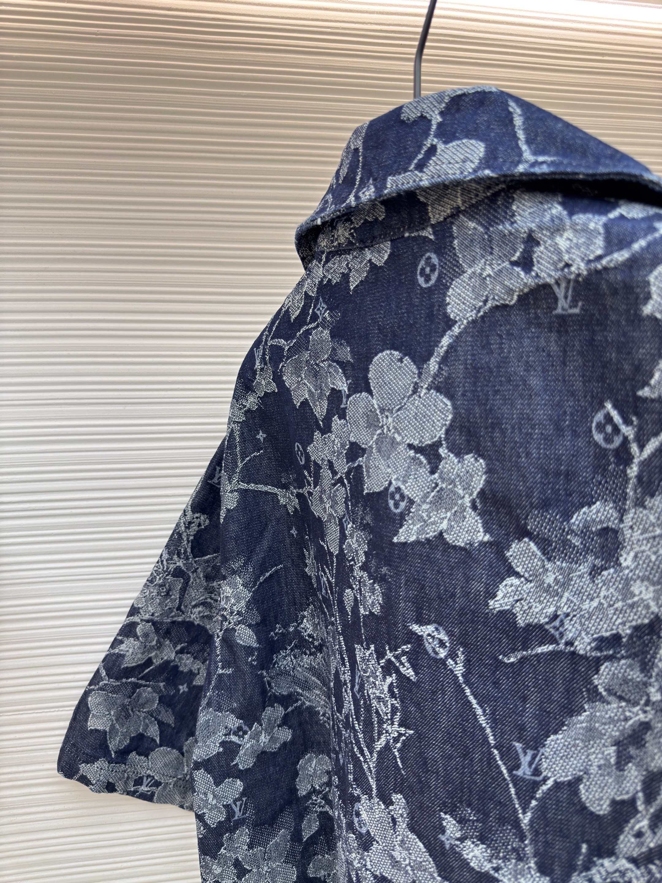 Product detail 4