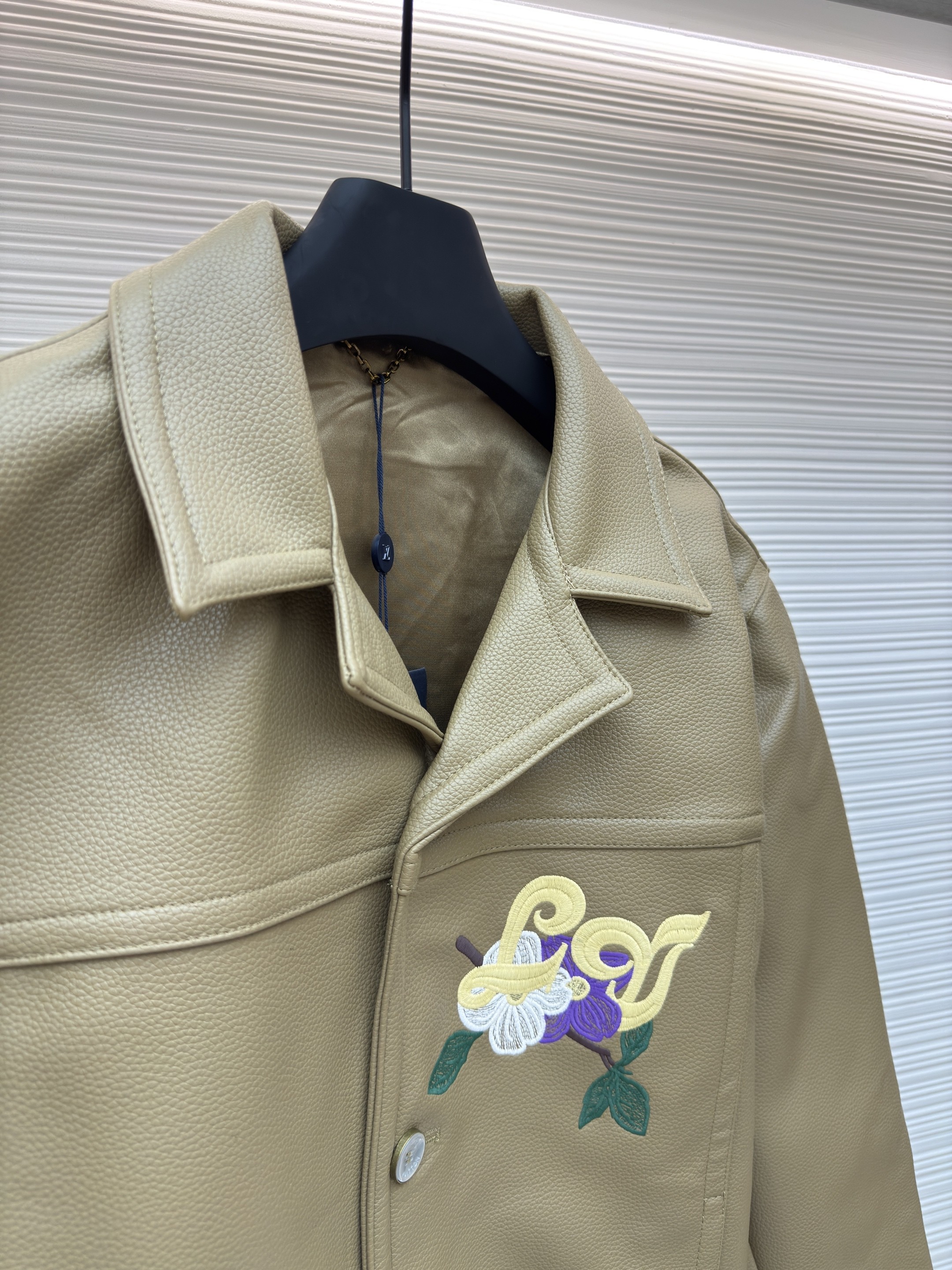 Product detail 5